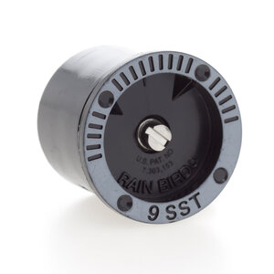 Rain Bird Nozzle 9 ft. Side Strip MPR