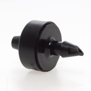 Rain Bird Xb10Pc Xeri Pc 1.0GPH Bulk