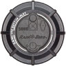 Rain Bird 5004 Plus Part Circle SAM 4 in. Rotor Y45650