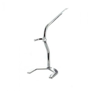 Rain Bird Maxi Paw Wrench