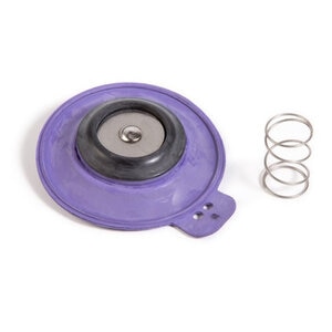 Rain Bird Diaphragm assembly 150G,Gb,Efa,Efab,Cp