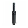 Rain Bird 5004 Plus Part Circle SAM 4 in. Rotor Y45650