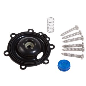 Rain Bird Diaphram assembly Dv-100