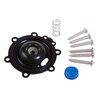 Rain Bird Diaphram assembly Dv-100