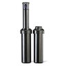 Rain Bird 3504 PC Rotor w/ Sam