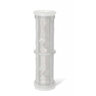 Rain Bird 200 MESH SS FILTER ELEMENT FOR RBY