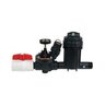 Rain Bird Rbd 1 Comm Control Zone w/Pesb Valve