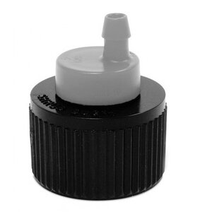 Rain Bird Connector 1/4 in. Barb x 1/2 in. Fpt