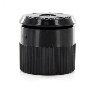 Rain Bird Pres Comp Bubbler .5GPM