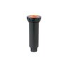 Rain Bird 1804 SAM PRS Spray Head 45 PSI