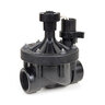 Rain Bird Electric Valve Plastic 1 in.