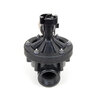 Rain Bird Electric Valve Plastic 1 in.
