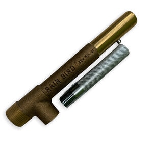 Rain Bird Key For 44Qcv