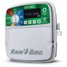 Rain Bird Controller ESP-TM2 4 Station 120V