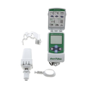 Rain Bird Wireless Rain/Freeze Combo Sensor