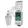Rain Bird Wireless Rain/Freeze Combo Sensor