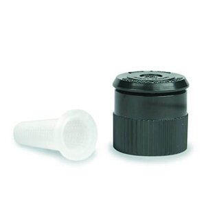 Rain Bird Pres Comp Bubbler .25GPM