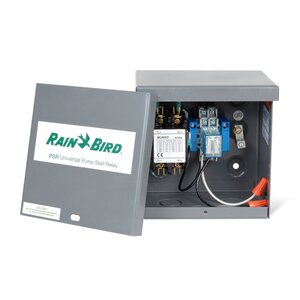 Rainbird PSR Universal Pump Start Relay U-220V