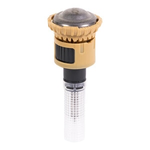 Rain Bird R-VAN Nozzle 13 ft. - 18 ft. Radius Full Circle 360 Degree
