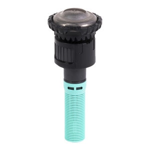 Rain Bird R-VAN Side Strip