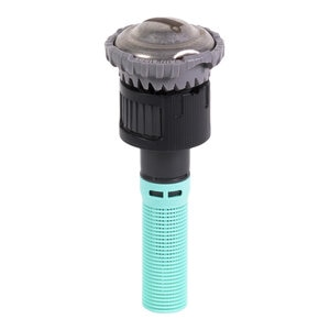 Rain Bird R-VAN Rotary Nozzle Right Corner Strip 5 ft. x 15 ft. 