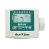 Rain Bird ESP-9V - 1 ZONE WITH SOLENOID