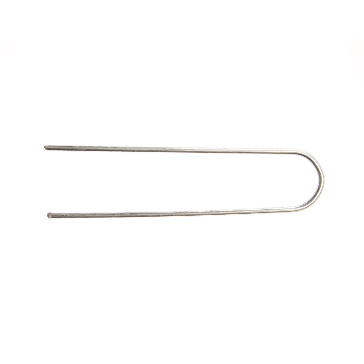 Rain Bird 6 in. gal.VANIZED TIE DOWN STAKE, 50 BAG | SiteOne CA