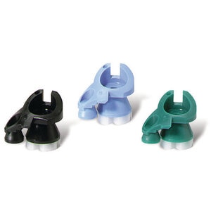 Rain Bird Rain Bird Rain Nozzle Low Flow Kit w/ 4, 6, 8