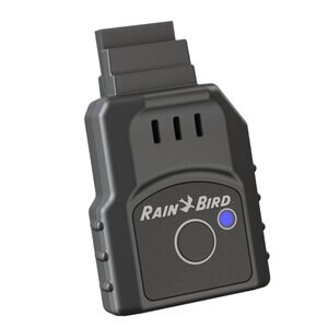 Rain Bird Wifi Module LNK2