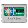 Rain Bird ESP-Me Smart Controller LNK WiFi 4 Station Modular