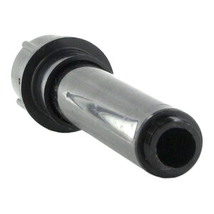 Rain Bird Pressure Compensating Shrub Adapter 1/2 in.
