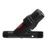 Rain Bird Pressure Regulating Filter 1 in.