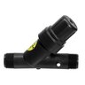 Rain Bird Pressure Regulating Filter 1 in.