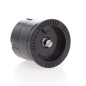 Rain Bird Nozzle 15 ft. End Strip MPR