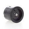 Rain Bird Nozzle 15 ft. End Strip MPR