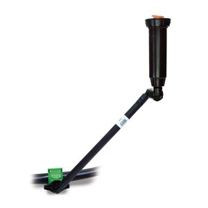 6 in. x 1/2 in. Swing Assembly