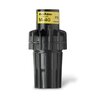 Rain Bird Medium Flow Pressure Regulator Inline 2-10 GPM 3/4 in. FIPT x FIPT 30 psi.