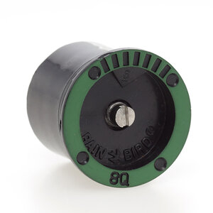 Rain Bird 8 ft. Quarter MPR Nozzle