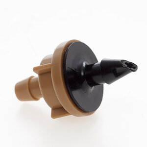 Rain Bird 5.0 GPH Module