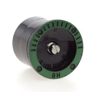 Rain Bird Nozzle 8 ft. Half MPR