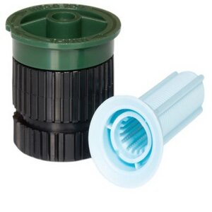 Rain Bird Nozzle 8 ft. VAN Adjustable Arc