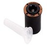 Rain Bird 12 ft. Full MPR Nozzle