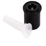 Rain Bird 15 ft. Half MPR Nozzle