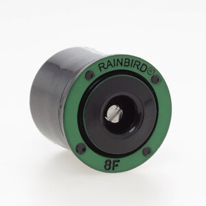 Rain Bird 8 ft. Full MPR Nozzle
