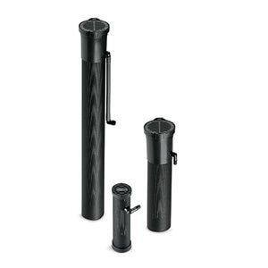 Rain Bird Root Watering Mini 4" 1401 Bubbler/Grate