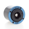 Rain Bird 10 ft. Full MPR Nozzle