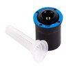 Rain Bird 10 ft. Full MPR Nozzle
