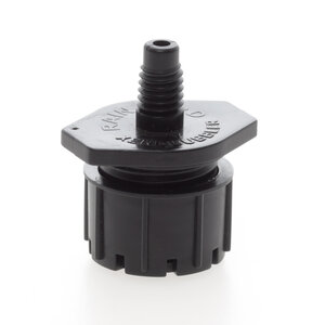 Rain Bird Xeri-Bubbler