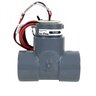 Rain Bird PVC Type Tee Sensor 2 in.