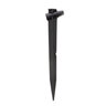 Rain Bird Tubing Stake 1/4 in.